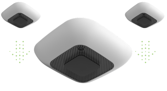 Bluetooth Beacon