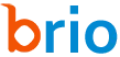 Brio Technologies