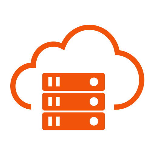 Cloud Hosting