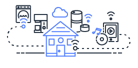 Connected home
