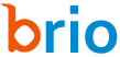 Brio Technologies