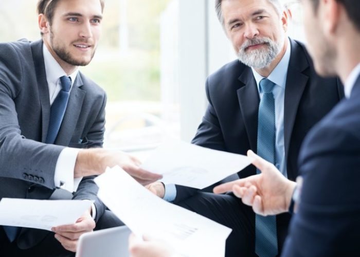 about_brio_technologies