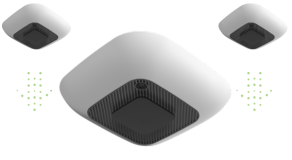 Bluetooth-Beacon Bluetooth-Beacon