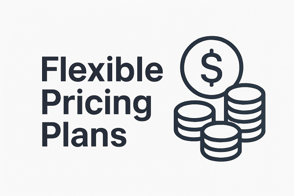 Brio_flexible_pricing_plans Brio_flexible_pricing_plans