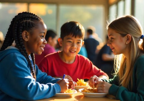 Brio_schools_&_hostels_ Brio_schools_&_hostels_