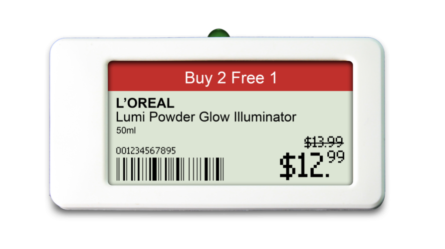 Hardware-Electronic-Shelf-Label-1024×574 Hardware-Electronic-Shelf-Label-1024x574