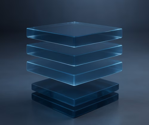 Technology_stack Technology_stack