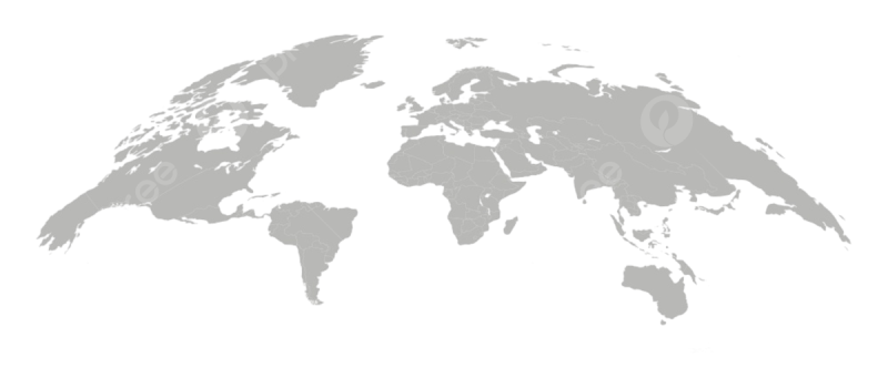 brio_technologies_map