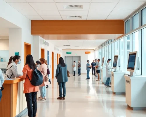 Brio_hospitals&healthcare