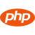 php Programming Language