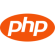 php Programming Language