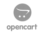OpenCart