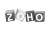 Zoho