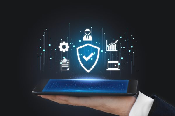 Brio_security_compliance