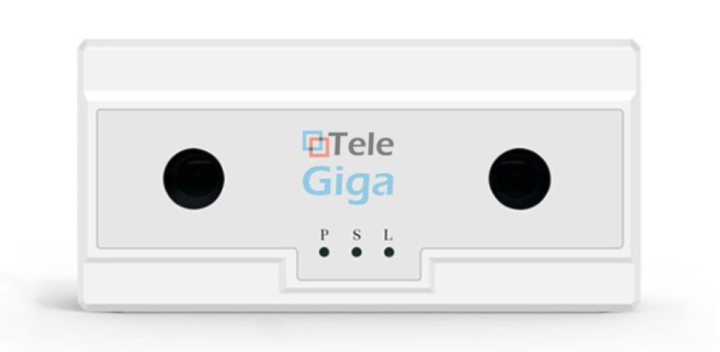 telegiga-people-counting telegiga-people-counting