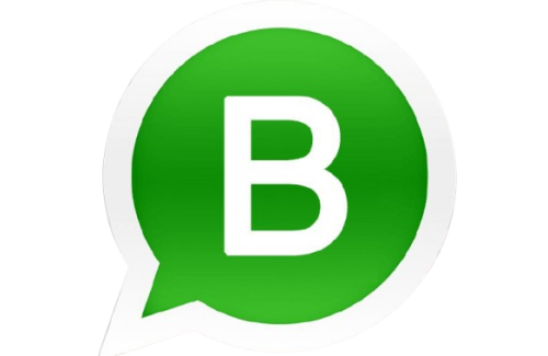 whatsapp-inc-business-png-favpng-bMCLqadUFmGSMGdGbr1NCC4M4-removebg-preview whatsapp-inc-business-png-favpng-bMCLqadUFmGSMGdGbr1NCC4M4-removebg-preview